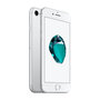 Voir la diapositive 1 : APPLE iPhone 7 Reconditionné 128 Go - Grade C - Argent