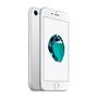 Voir la diapositive 1 : APPLE iPhone 7 Reconditionné 128 Go - Grade C - Argent