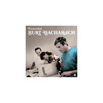Essential Burt Bacharach Celebrating 95 Years Of Burt Bacharach