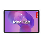 Lenovo Lenovo Idea Tab 5G Mediatek 256 Go 27,9 cm (11 ) 8 Go Wi-Fi 5 (802.11ac) Android 15 Gris