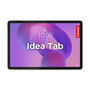 Voir la diapositive 1 : Lenovo Lenovo Idea Tab 5G Mediatek 256 Go 27,9 cm (11 ) 8 Go Wi-Fi 5 (802.11ac) Android 15 Gris