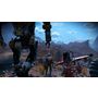 Voir la diapositive 4 : No Man's Sky PS5