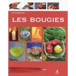 LES BOUGIES, Vigué Jordi