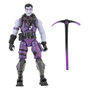 Voir la diapositive 6 : Fortnite - Pack de 4 figurines Squad Mode Dark Legends Saison 5