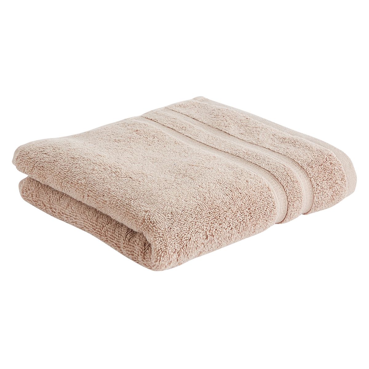 ACTUEL Maxi drap de bain en coton 600 g/m²