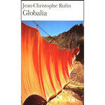 GLOBALIA, Rufin Jean-Christophe