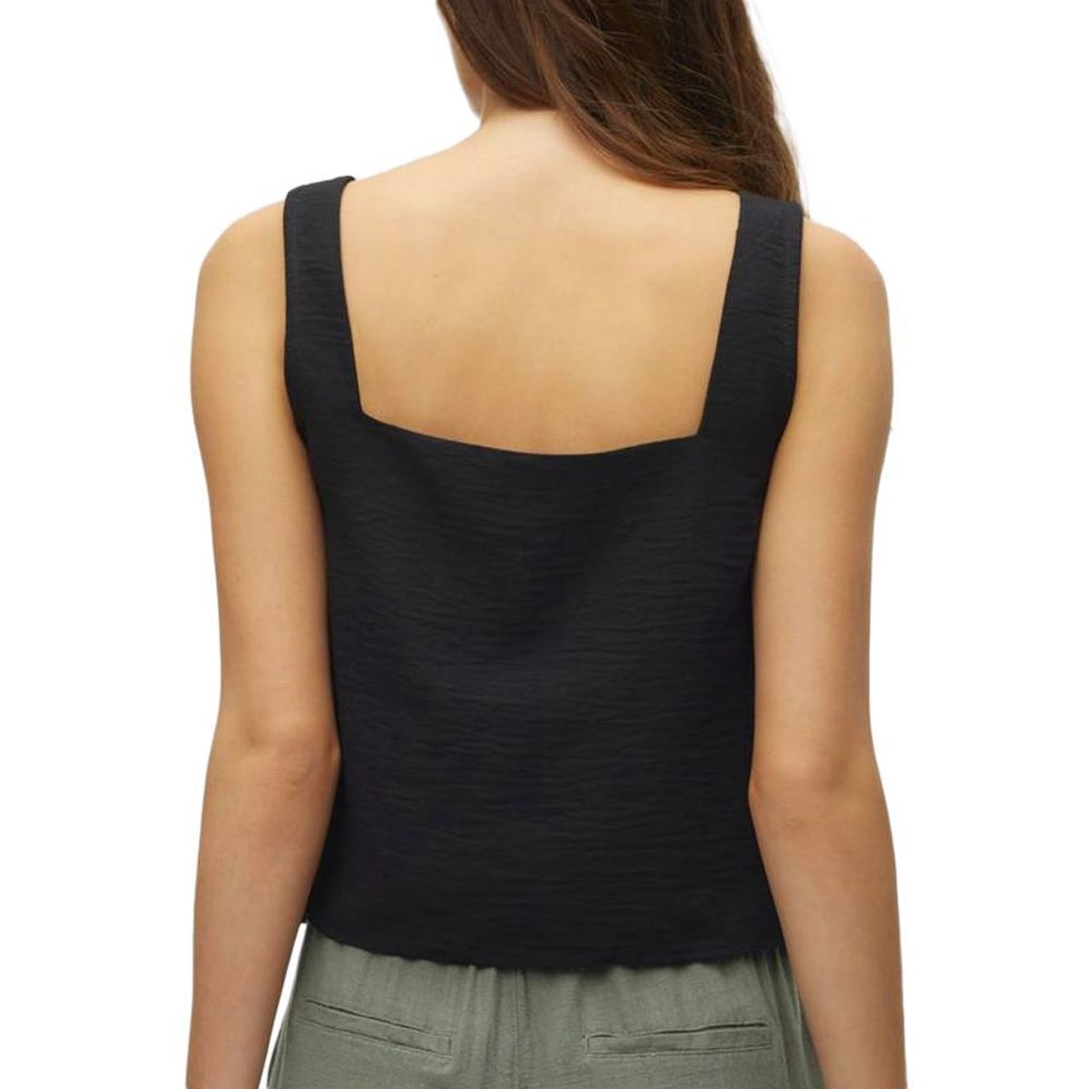 Vero Moda Top  Femme Vero  oda Kita