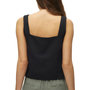Voir la diapositive 2 : Vero Moda Top  Femme Vero Moda Kita