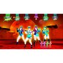 Voir la diapositive 6 : Just Dance 2020 Wii