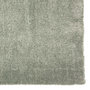 Voir la diapositive 2 : ATMOSPHERA Tapis Déco  Joanne  160x230cm Vert Kaki