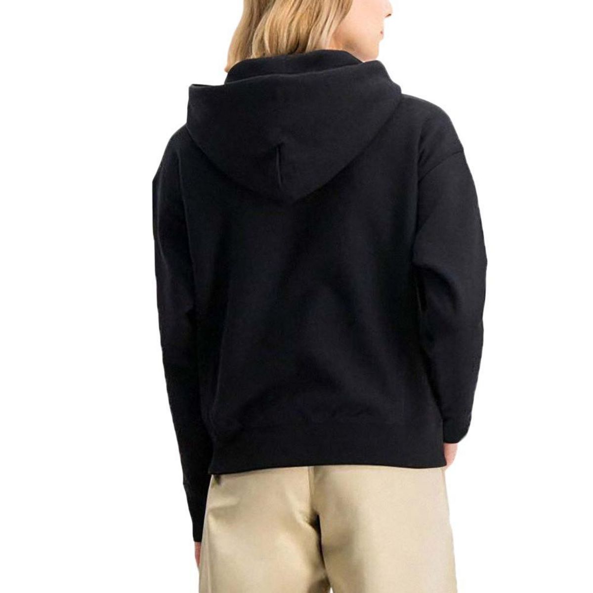 CHAMPION Sweat  Femme Champion Reverse 112724