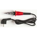 EXPRESS Fer à souder électrique Tempo 45 W