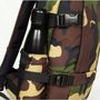 Voir la diapositive 4 : Eastpak Sac à dos ordinateur simple compartiment