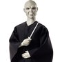 Voir la diapositive 5 : HARRY POTTER Pack 2 poupées Voldemort et Harry Potter