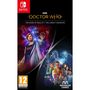 Voir la diapositive 1 : Doctor Who: Duo Bundle Nintendo Switch