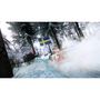 Voir la diapositive 3 : WRC Generations PS4