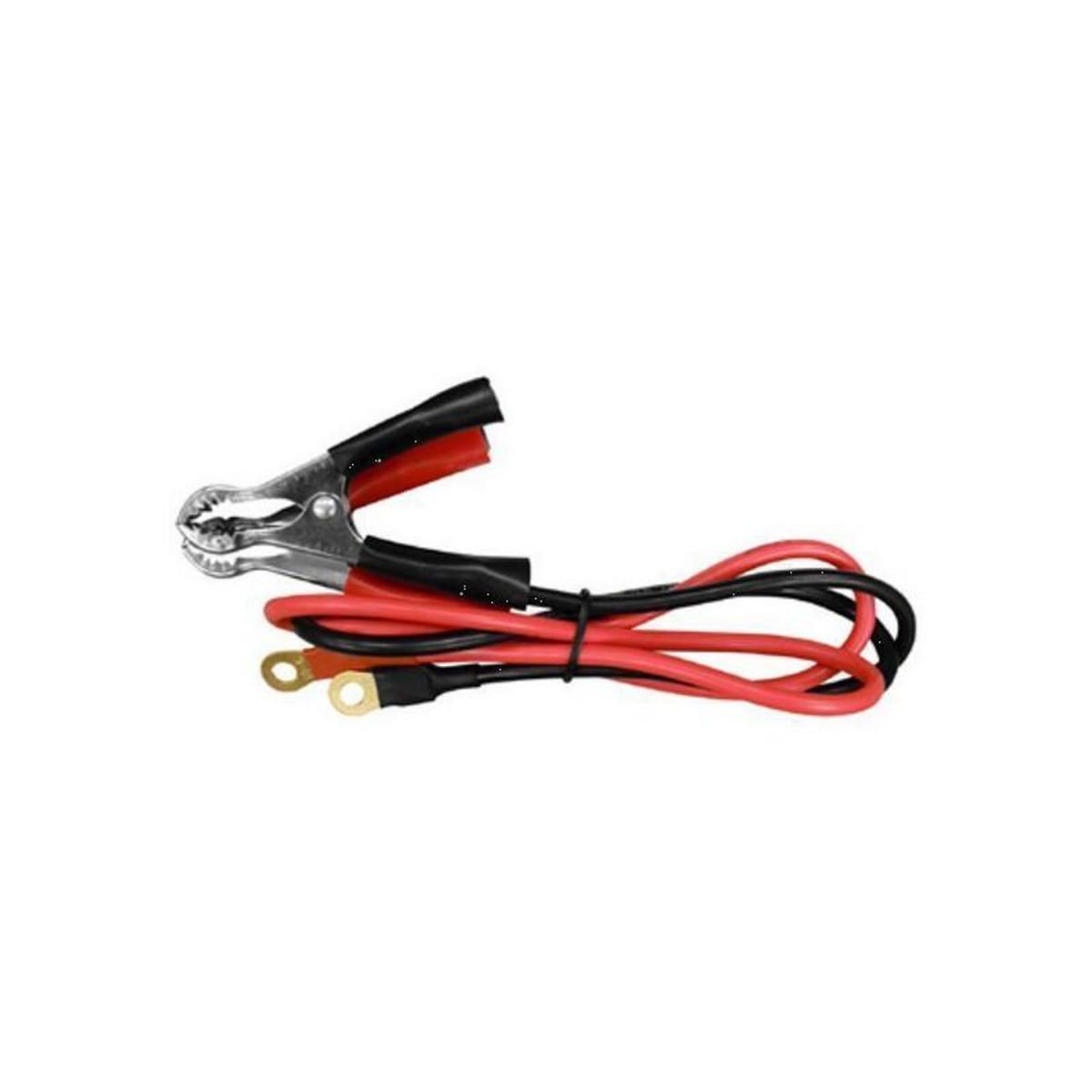 Convertisseur 12/220V 300W Black PRESIDENT ELECTRONICS - ACAL204