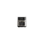 Voir la diapositive 2 : Black et Decker Friteuse sans huile 6.5l 1600w noir - BXAF6500E