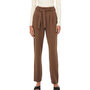 Voir la diapositive 1 : JACQUELINE DE YONG Pantalon  Femme JDY Tanja