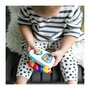Voir la diapositive 5 : BABY EINSTEIN BABY EINSTEIN Boite a musique portable Take Along TunesTM - Multi Coloris
