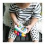 Voir la diapositive 5 : BABY EINSTEIN BABY EINSTEIN Boite a musique portable Take Along TunesTM - Multi Coloris