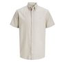 Voir la diapositive 4 : Jack & Jones Chemise  Homme Jack & Jones Summer0