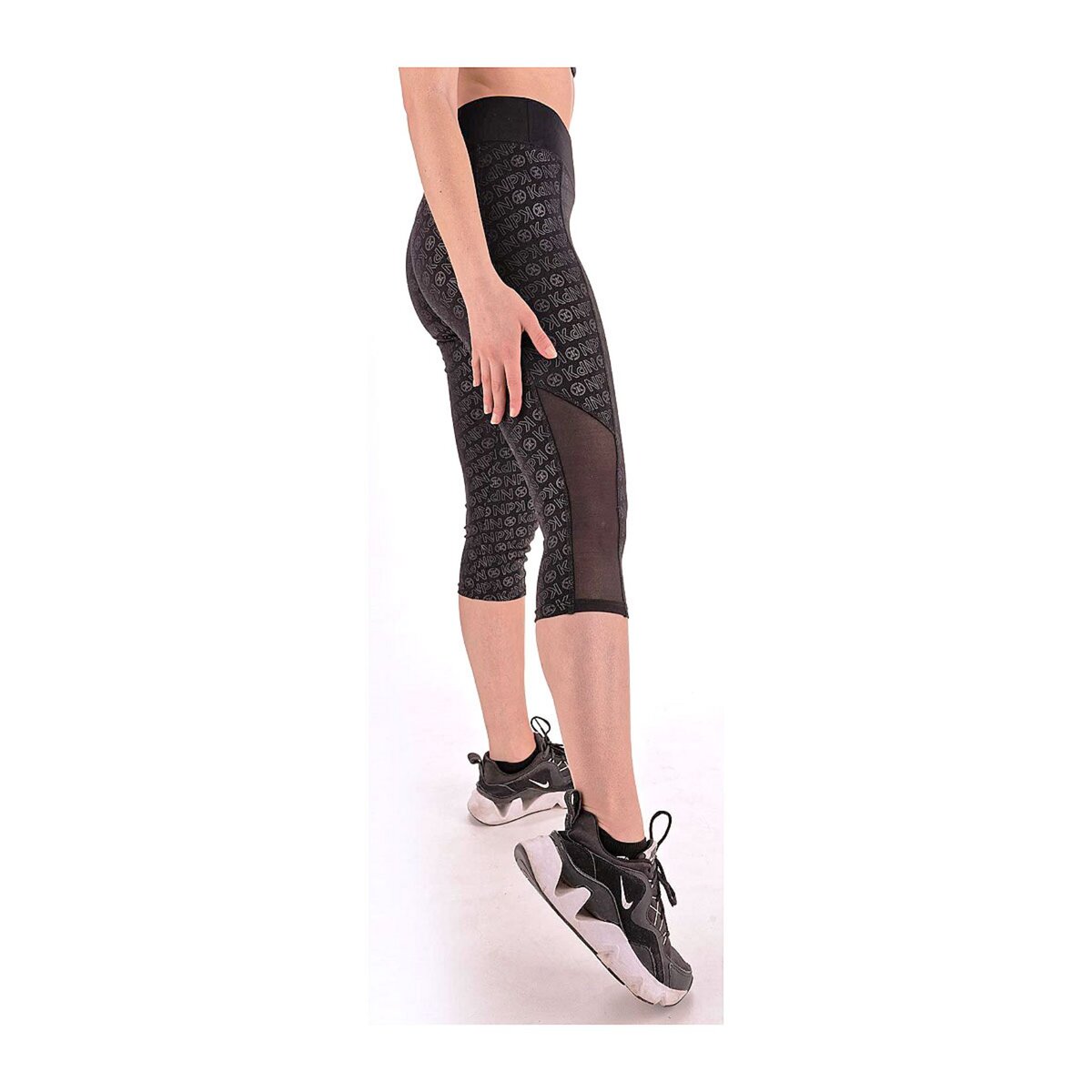 Legging 2024 sport chaud