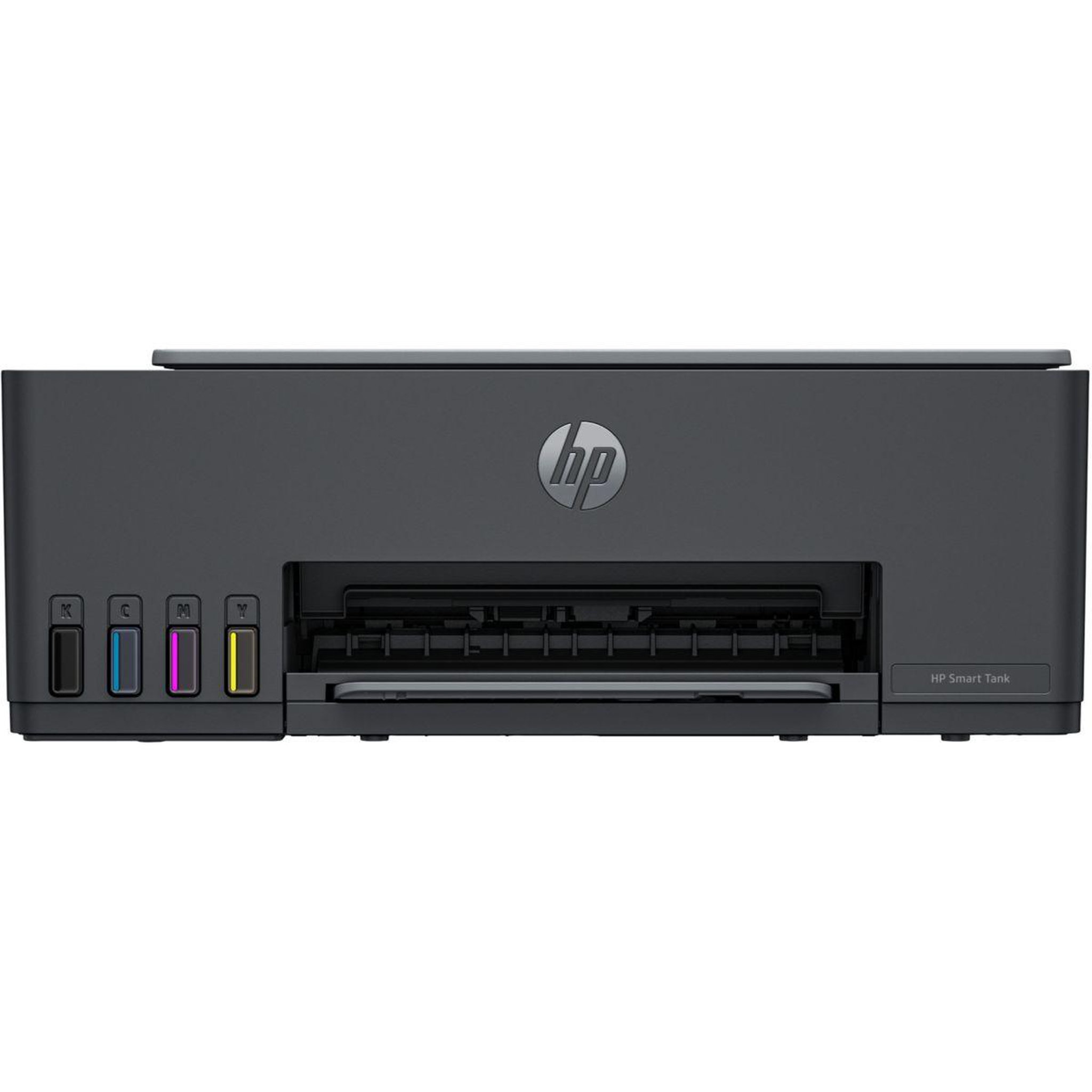 HP Imprimante jet d'encre smart tank 5115