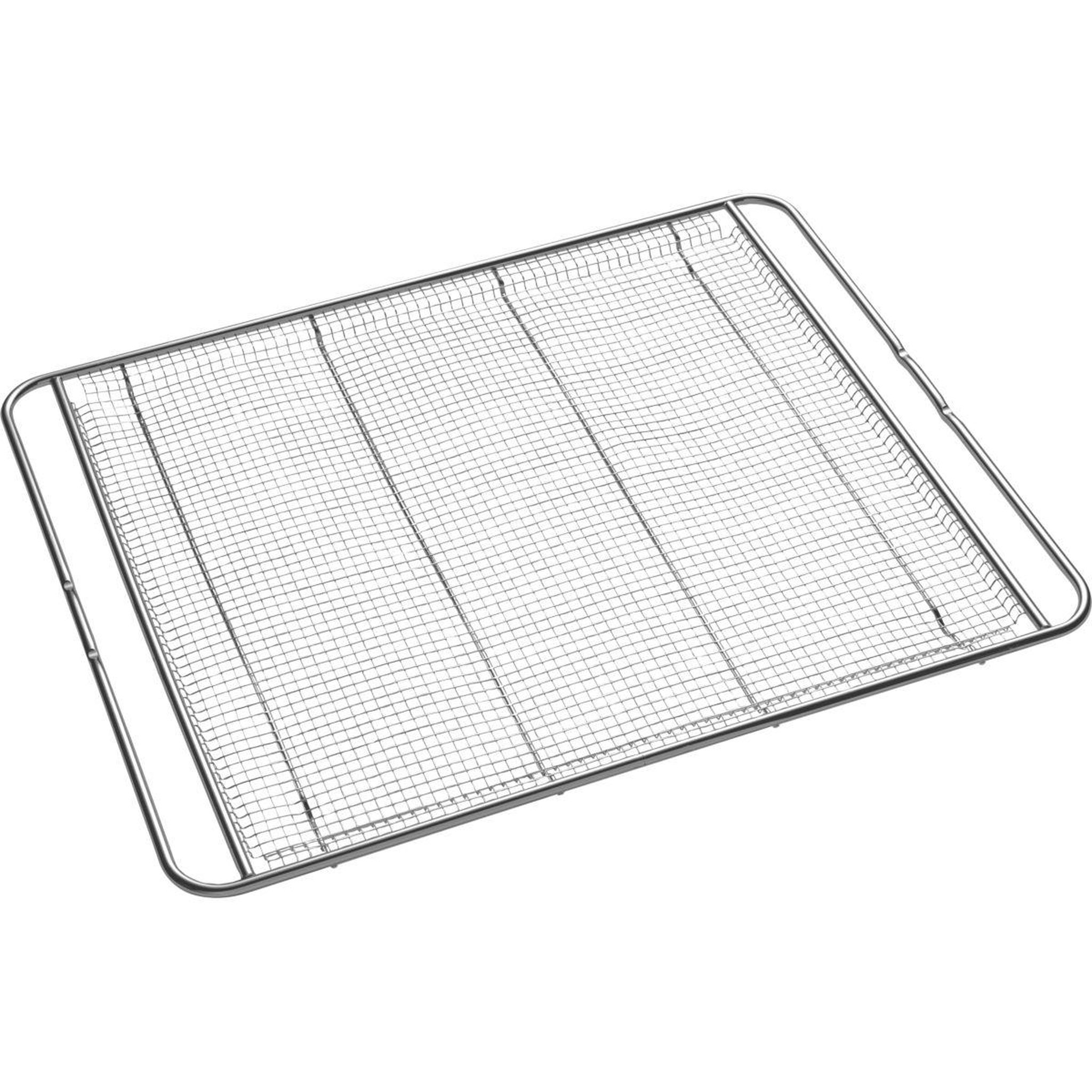 ELECTROLUX Plaque de four airfry
