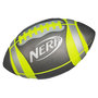 Voir la diapositive 7 : NERF Sports Pro Grip Ballon de football américain