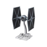 Revell Maquette Revell TIE Fighter 1/72 prépeinte
