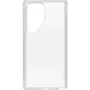 Otterbox Coque Samsung S23 Ultra Symmetry transparent