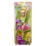 TALDEC  Disney Fairies - Poupee Clochette 23 cm