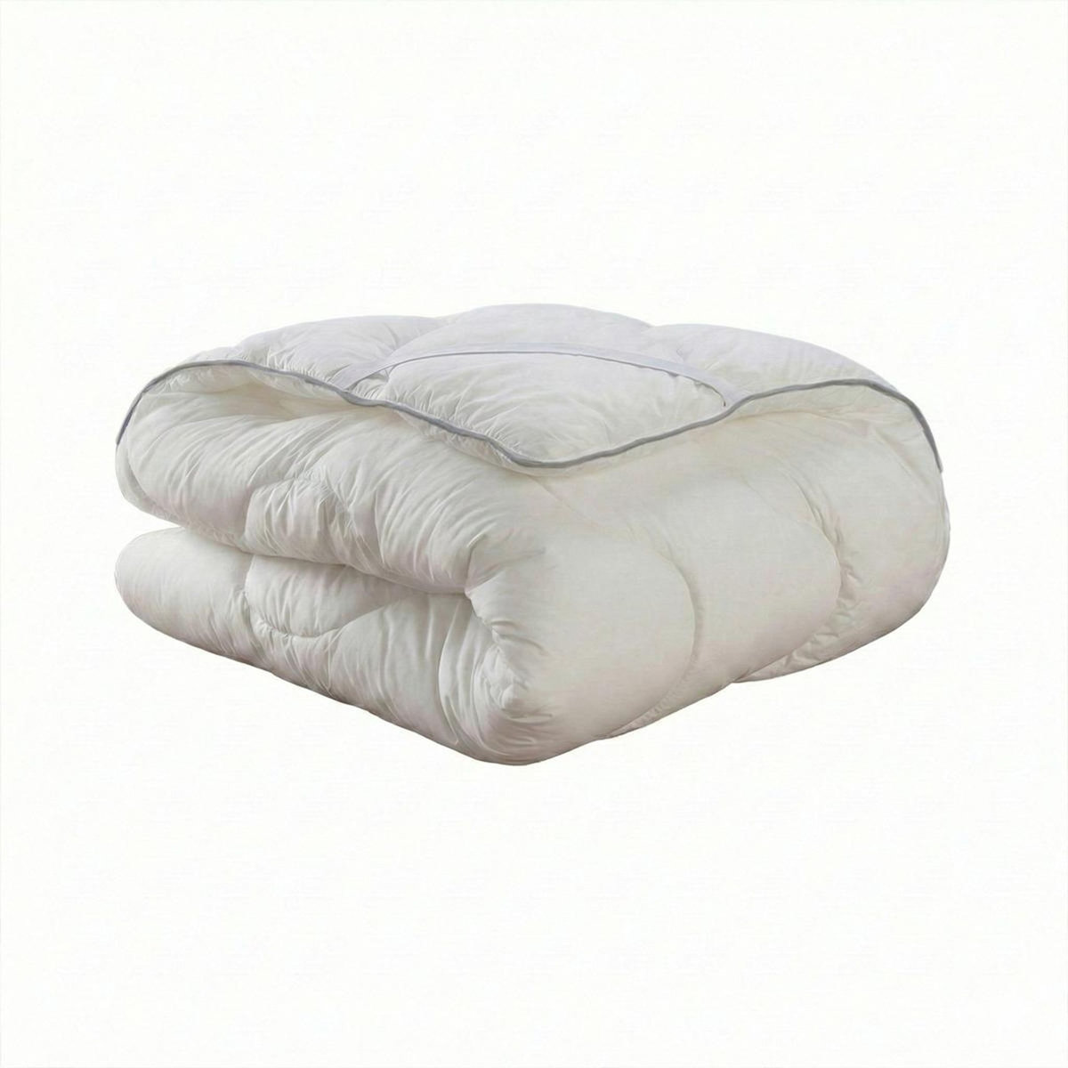 DODO Surmatelas Allergo Triple Protection