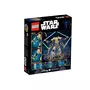 LEGO Star Wars 75112 - General Grievous