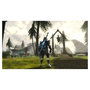 Voir la diapositive 3 : Kingdoms of Amalur Re-Reckoning Edition Collector PS4