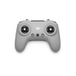 DJI Télécommande FPV Remote Controller 3