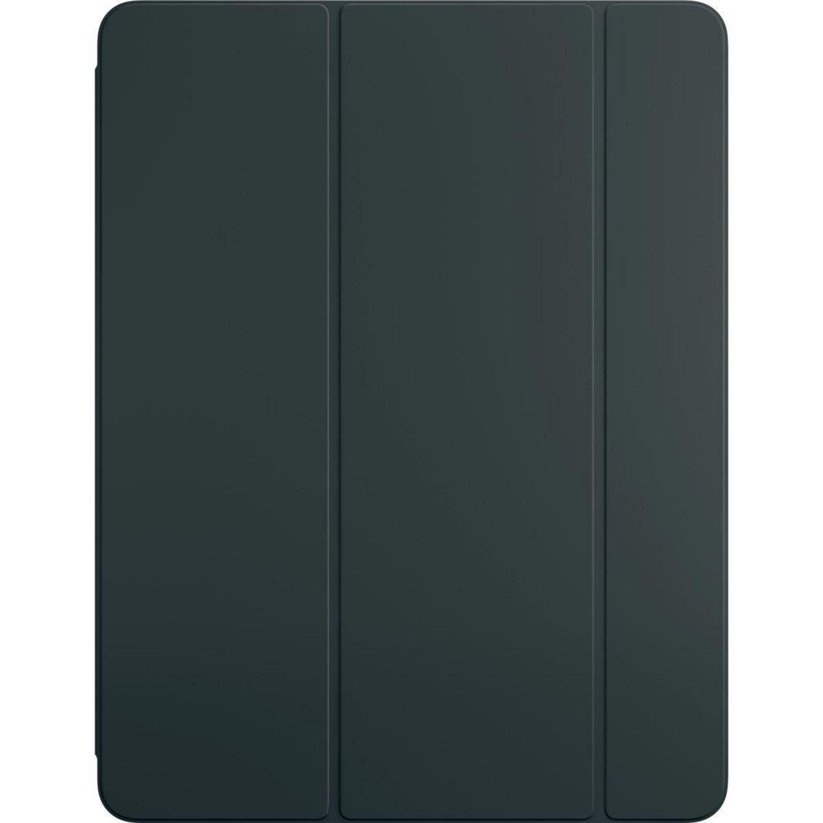 APPLE Etui Smart Folio iPad Air 13' 2025 Anthracite