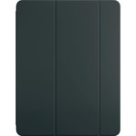 APPLE Etui Smart Folio iPad Air 13' 2025 Anthracite