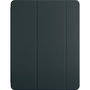 Voir la diapositive 1 : APPLE Etui Smart Folio iPad Air 13' 2025 Anthracite
