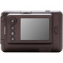 Voir la diapositive 4 : FUJIFILM Imprimante photo portable Intax mini Liplay Deep Bronze