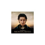 Le Comte de Monte Cristo