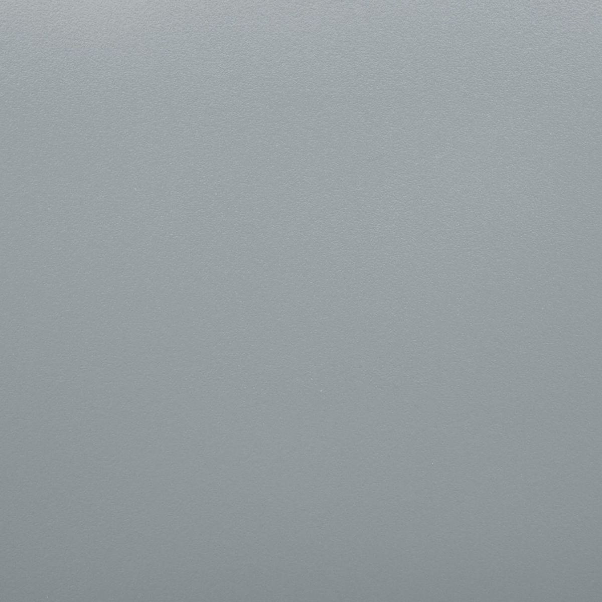 ATMOSPHERA Lot de 4 Chaises design scandinave Taho