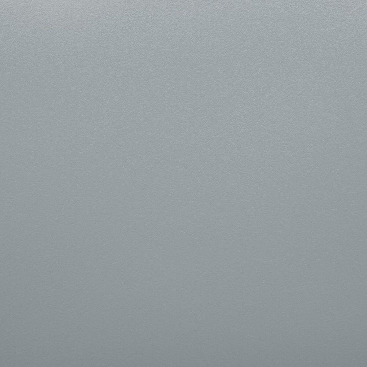 ATMOSPHERA Lot de 4 Chaises design scandinave Taho