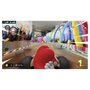 Voir la diapositive 6 : Mario Kart Live Home Circuit Luigi Nintendo Switch