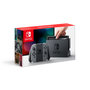 Voir la diapositive 1 : Console Nintendo switch 2 Joy-Con gris