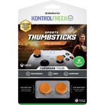 STEEL SERIES Accessoire manette Sports - Clutch Wht/Blk XBX