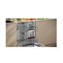 Voir la diapositive 5 : Neff Lave-vaisselle 60cm 13 couverts 42db tout intégrable - S175EAX16E