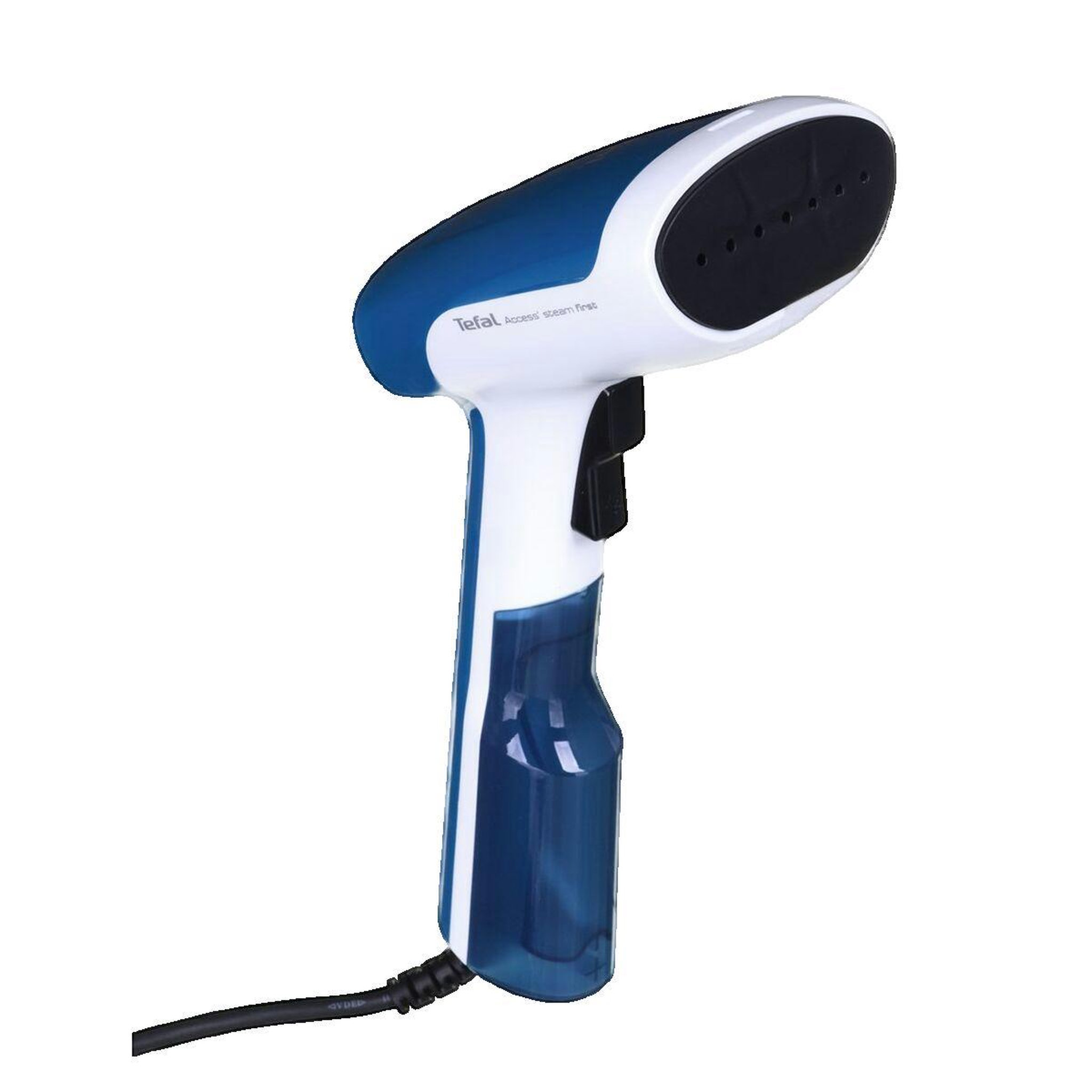 TEFAL Défroisseur vapeur vertical Tefal Access Steam First
