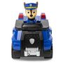 Voir la diapositive 4 : SPIN MASTER Véhicule Pat Patrouille Chase avec Figurine